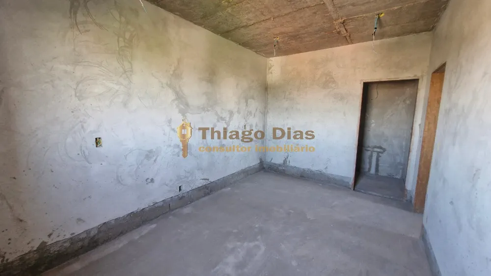 Apartamento, 2 quartos, 94 m² - Foto 15