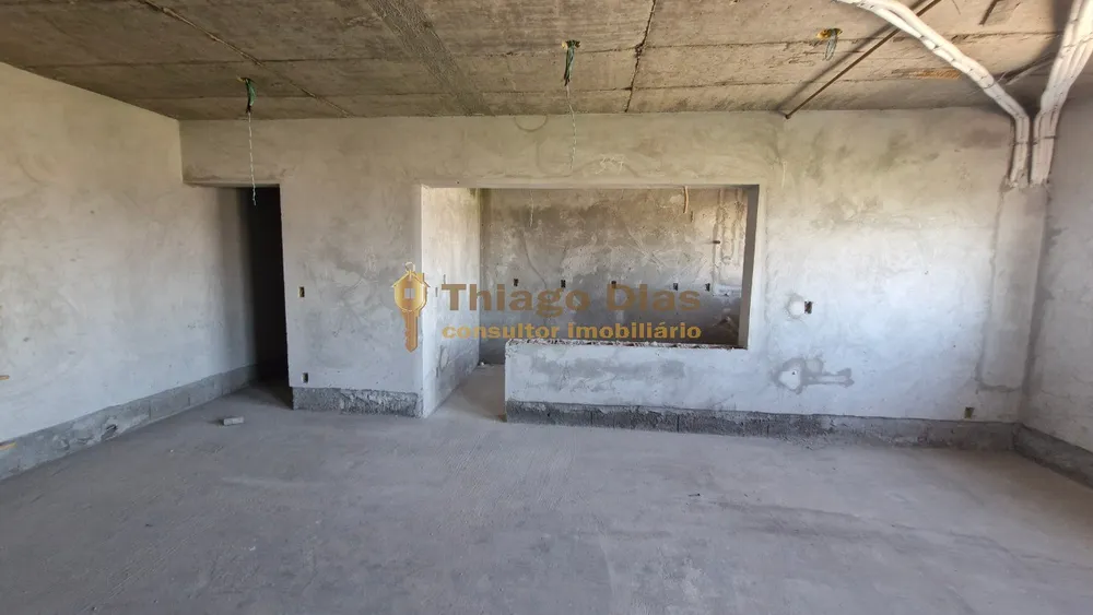 Apartamento, 2 quartos, 94 m² - Foto 10