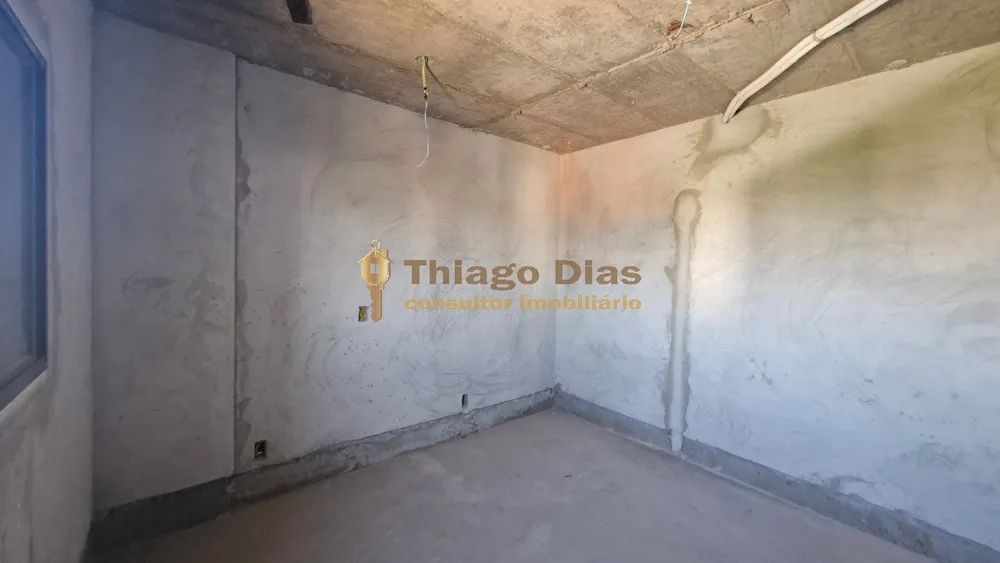 Apartamento, 2 quartos, 94 m² - Foto 8