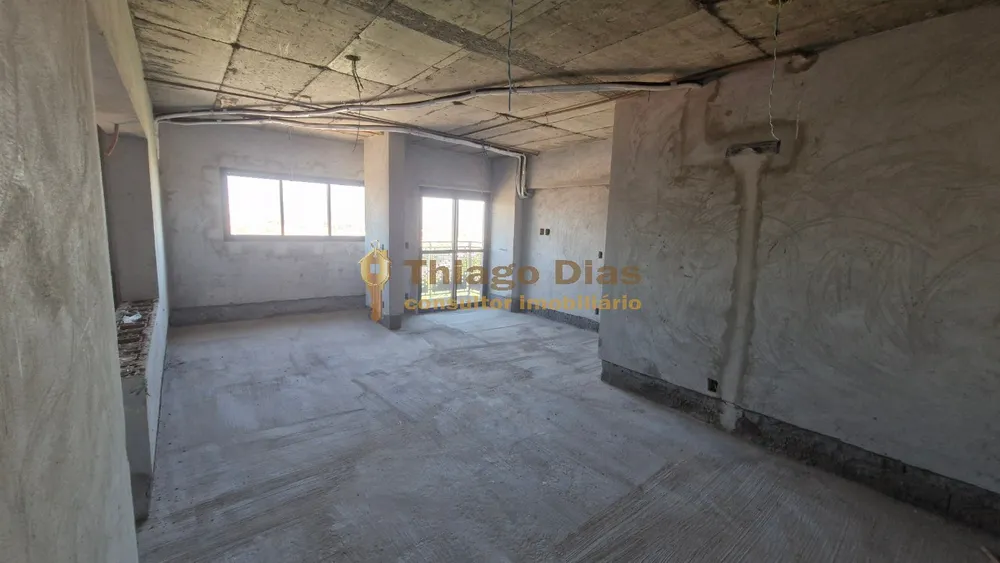 Apartamento, 2 quartos, 94 m² - Foto 11