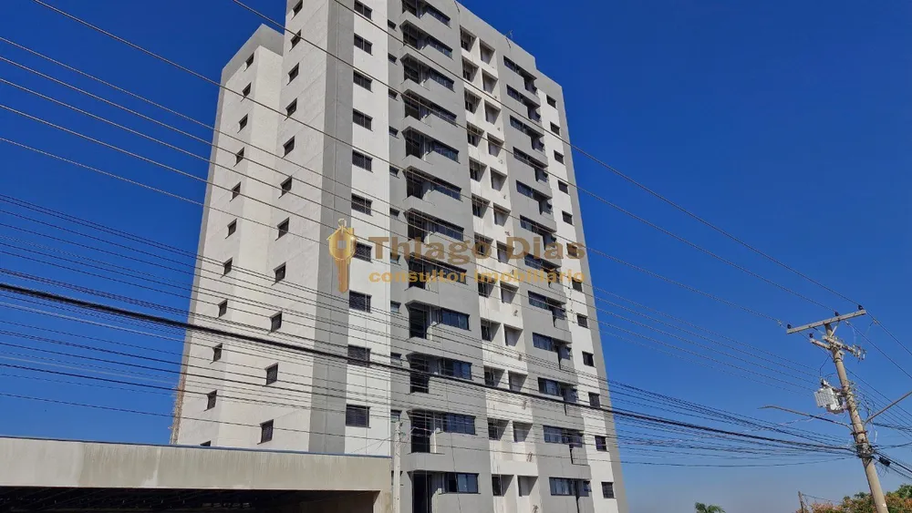 Apartamento, 2 quartos, 94 m² - Foto 3