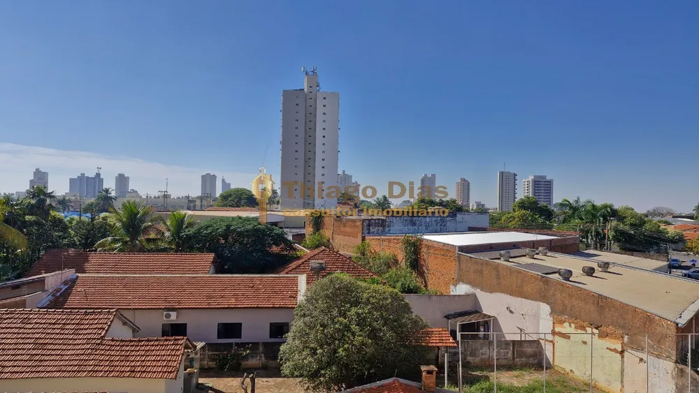 Apartamento, 2 quartos, 94 m² - Foto 5