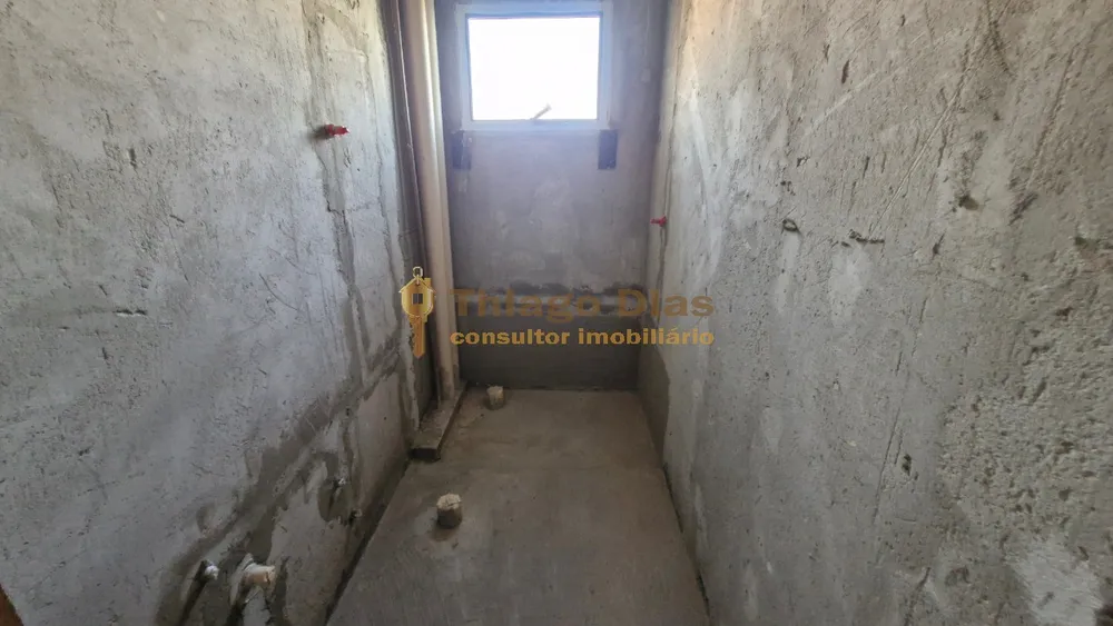 Apartamento, 2 quartos, 94 m² - Foto 12