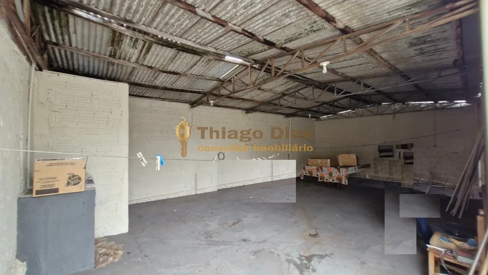 Casa, 3 quartos, 215 m² - Foto 10
