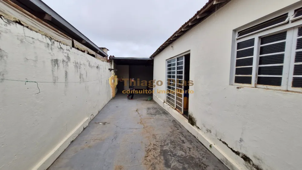 Casa, 3 quartos, 215 m² - Foto 7