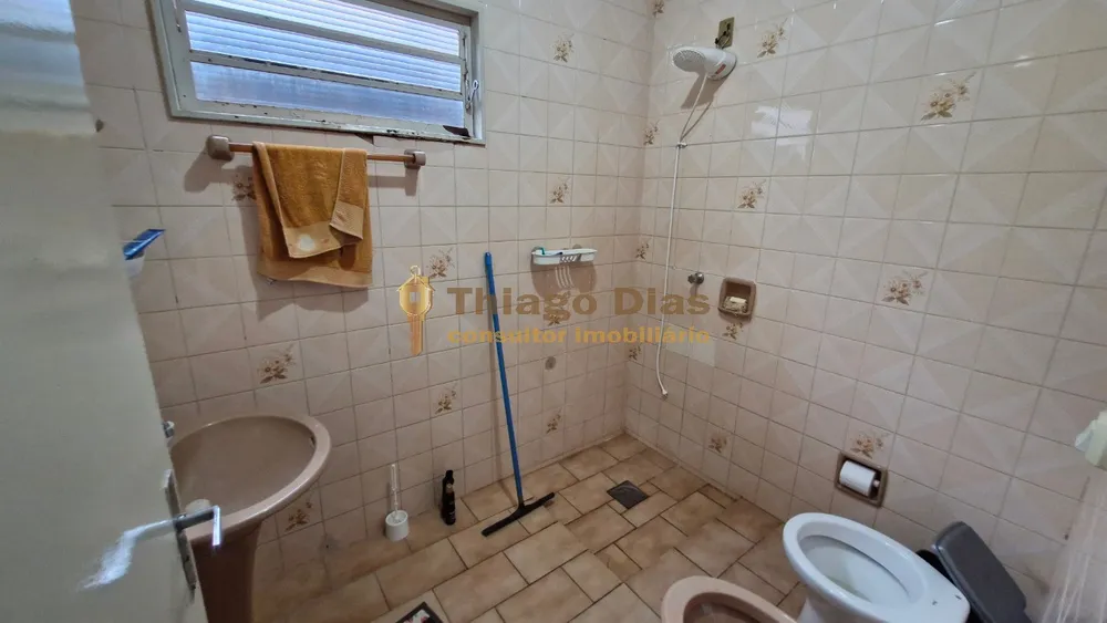 Casa, 3 quartos, 215 m² - Foto 3