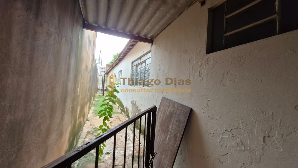 Casa, 3 quartos, 215 m² - Foto 8