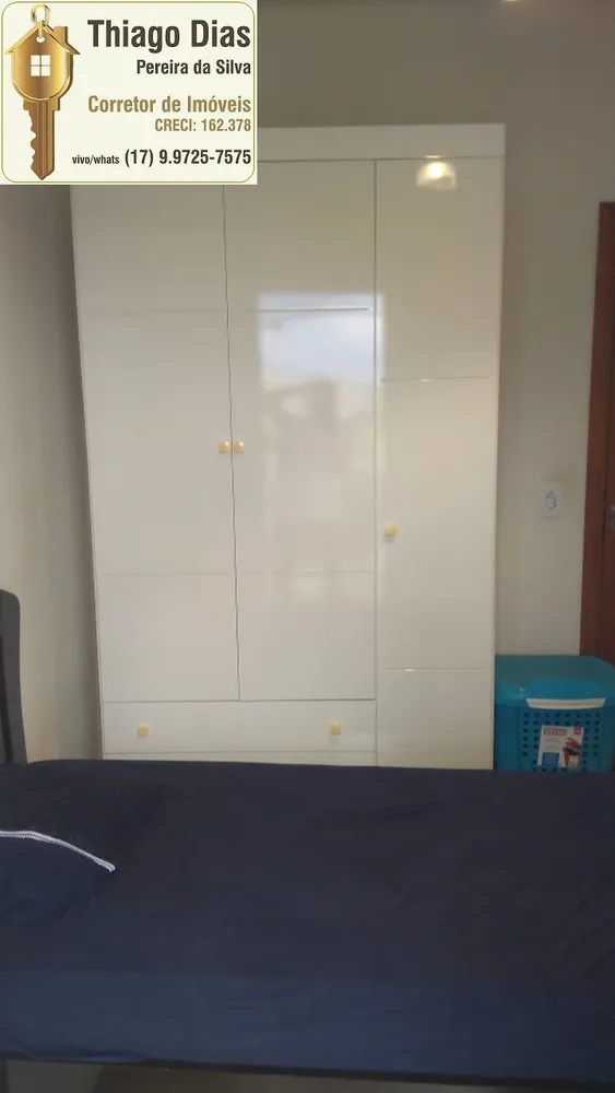 Casa, 5 quartos, 232 m² - Foto 20