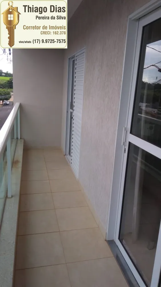Casa, 5 quartos, 232 m² - Foto 18