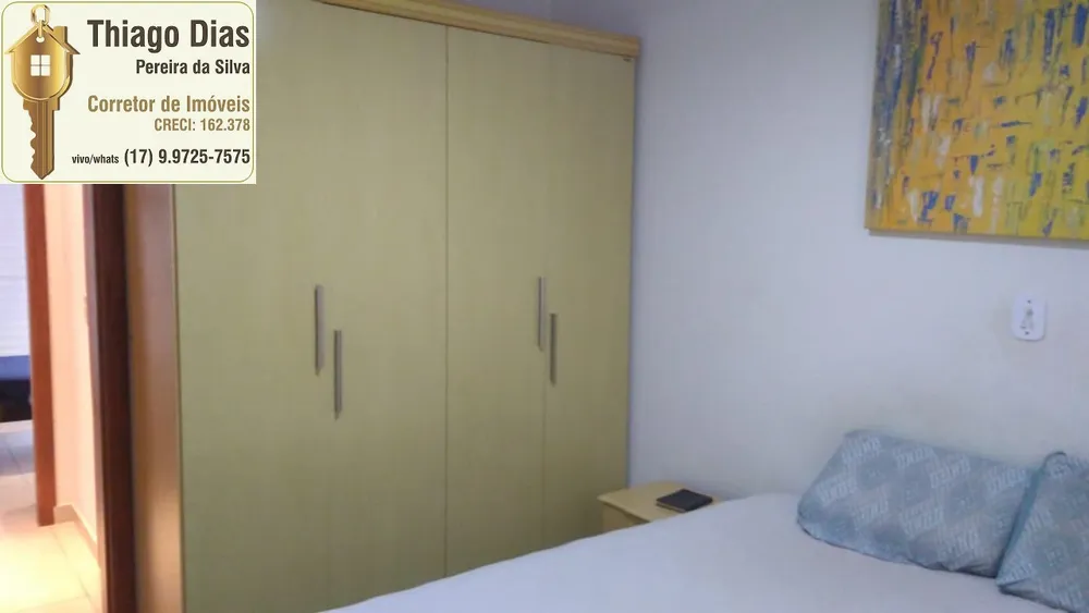 Casa, 5 quartos, 232 m² - Foto 19