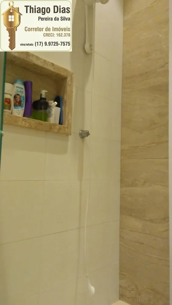 Casa, 5 quartos, 232 m² - Foto 12