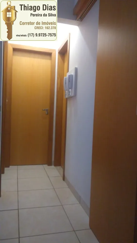 Casa, 5 quartos, 232 m² - Foto 14