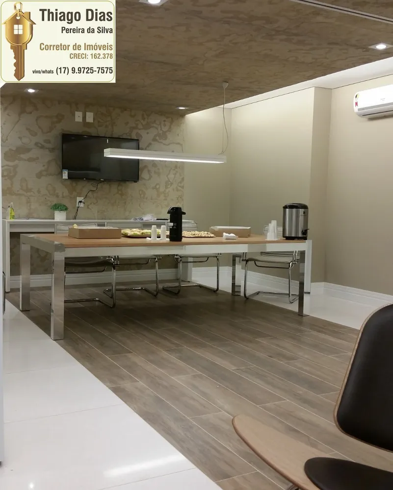 Apartamento, 1 quarto, 51 m² - Foto 10