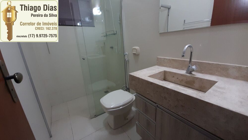 Casa, 3 quartos, 150 m² - Foto 20