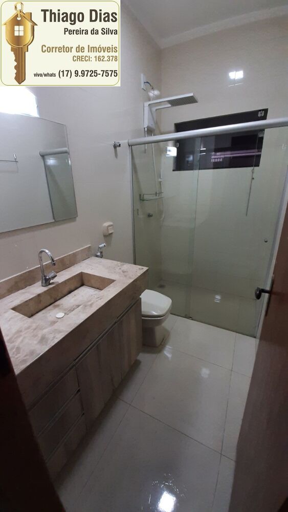 Casa, 3 quartos, 150 m² - Foto 24