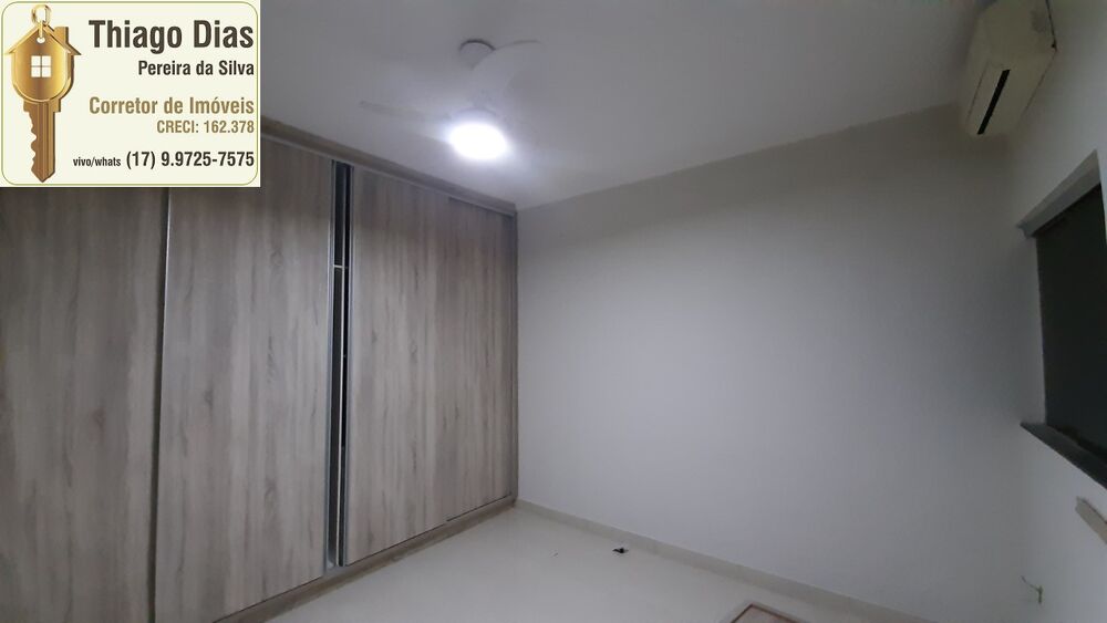 Casa, 3 quartos, 150 m² - Foto 23