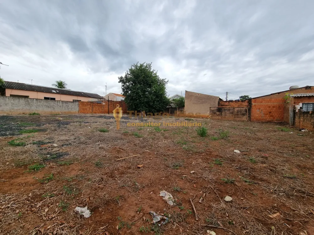 Terreno, 518 m² - Foto 2