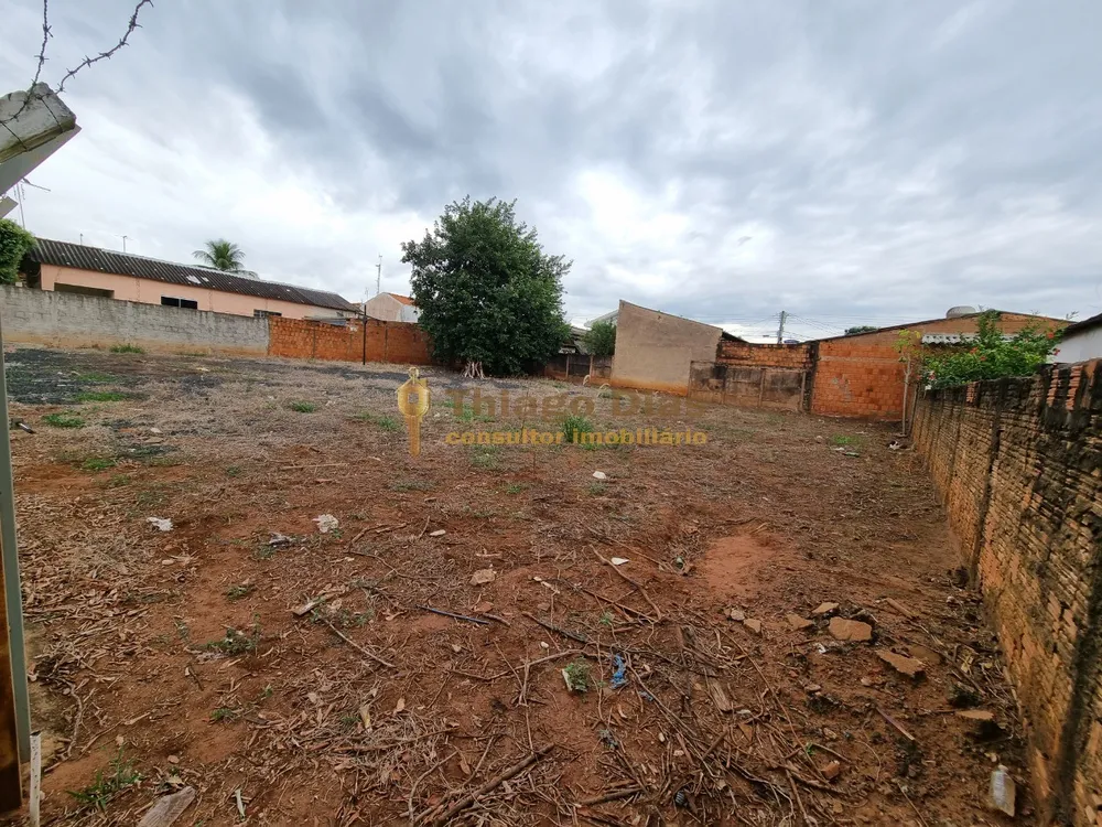 Terreno, 518 m² - Foto 6