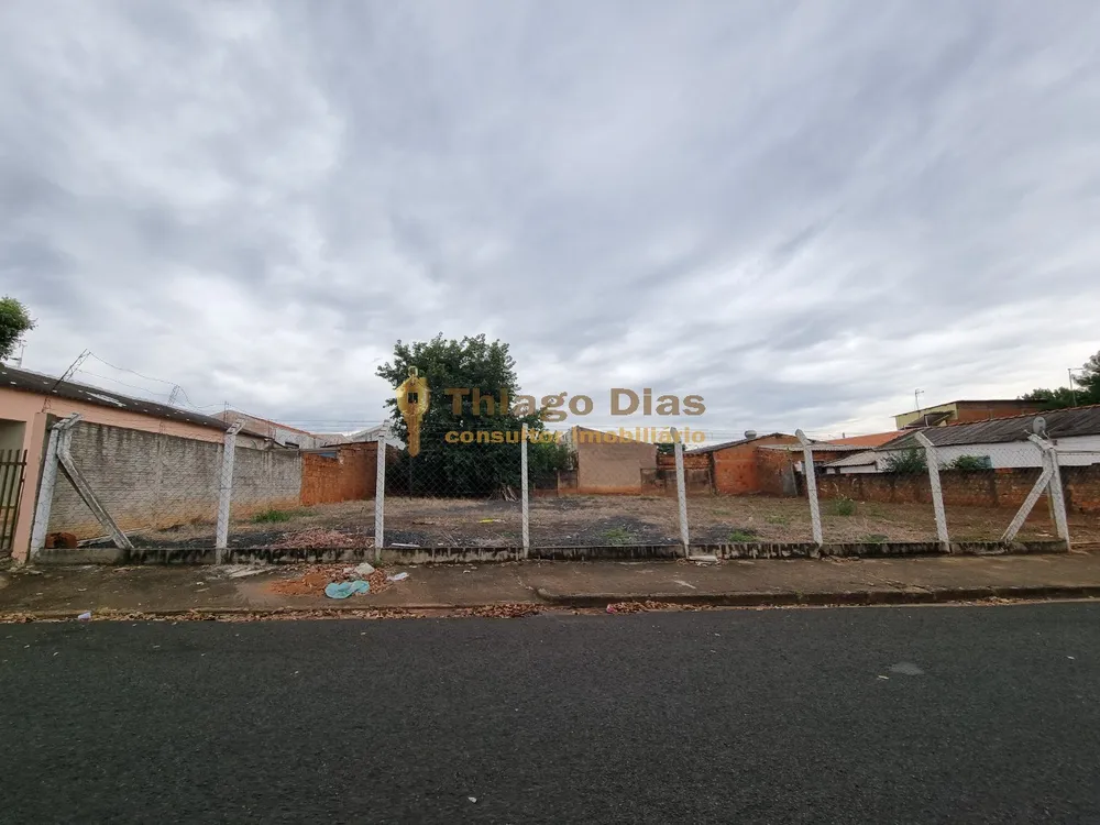 Terreno, 518 m² - Foto 3