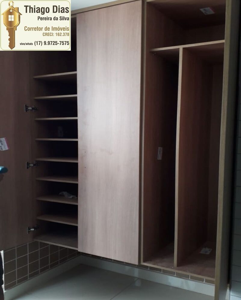 Apartamento, 3 quartos, 80 m² - Foto 16