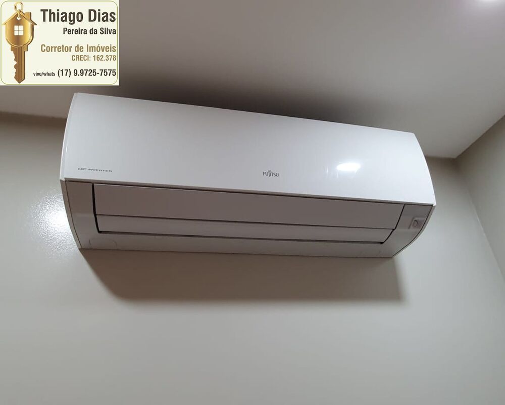 Apartamento, 3 quartos, 80 m² - Foto 17