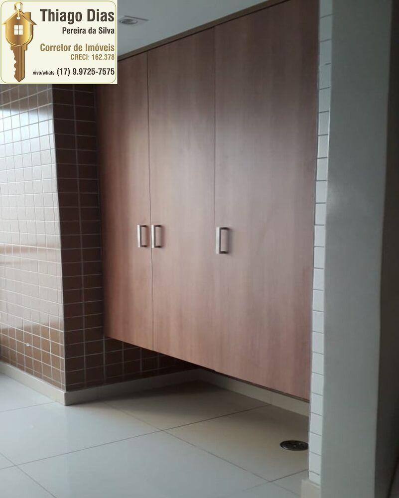 Apartamento, 3 quartos, 80 m² - Foto 15