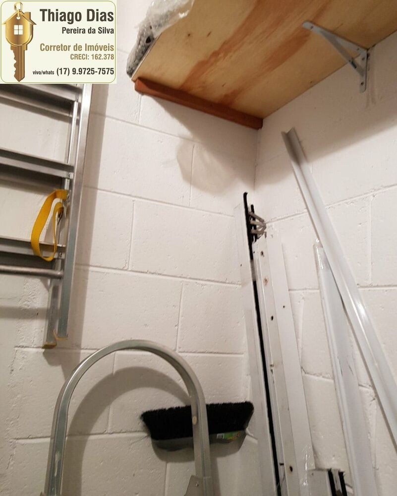 Apartamento, 3 quartos, 80 m² - Foto 19