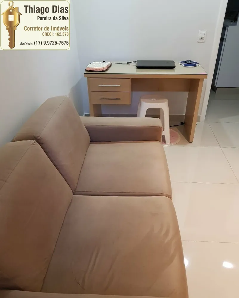 Apartamento, 3 quartos, 80 m² - Foto 11