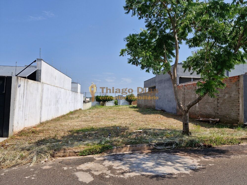 Terreno, 255 m² - Foto 2