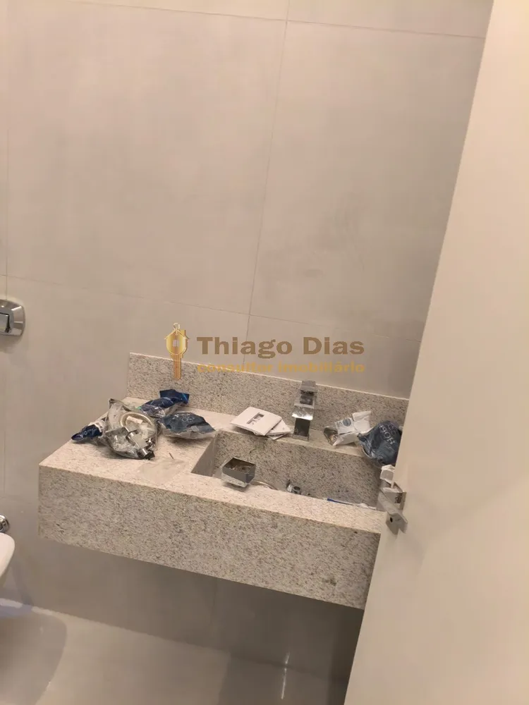 Casa, 2 quartos - Foto 10