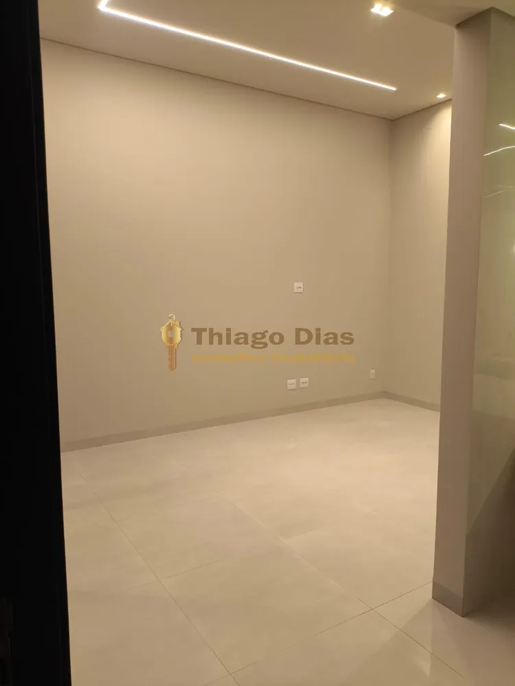 Casa, 2 quartos - Foto 7