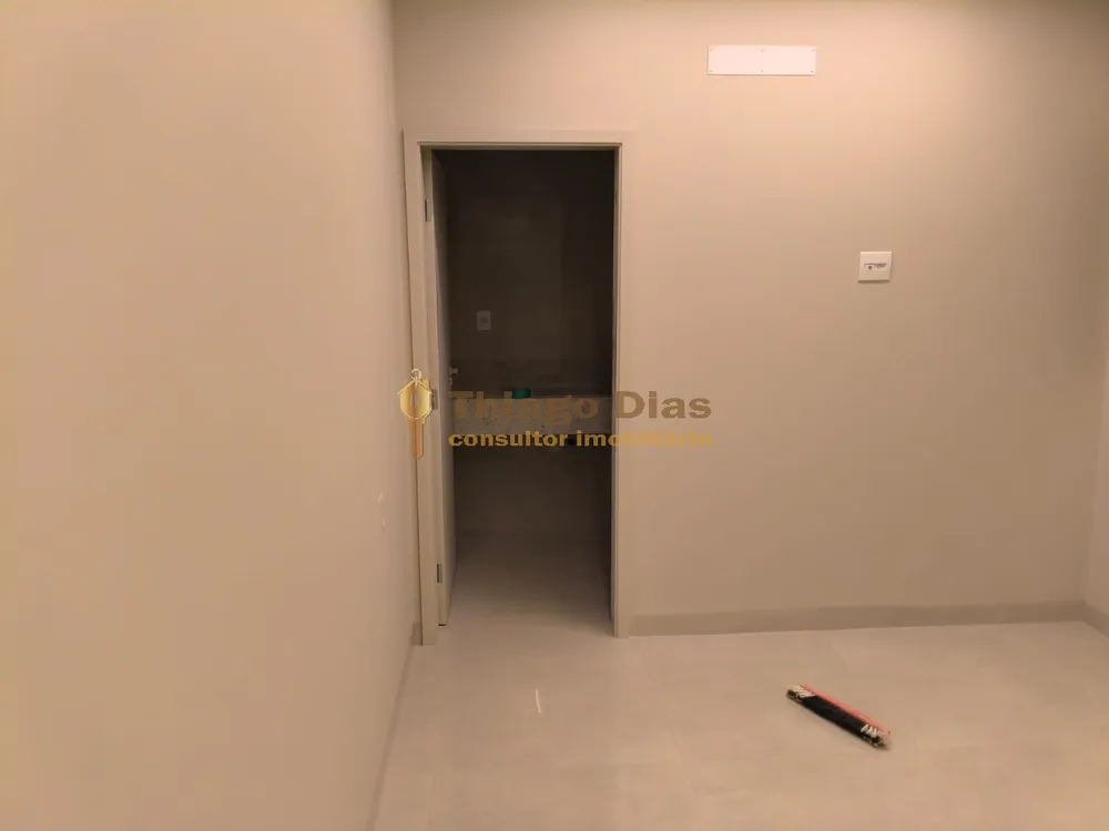 Casa, 2 quartos - Foto 12