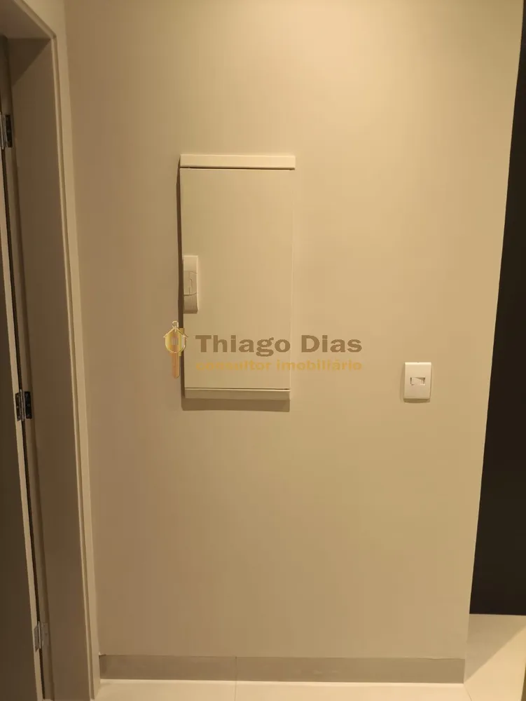 Casa, 2 quartos - Foto 9