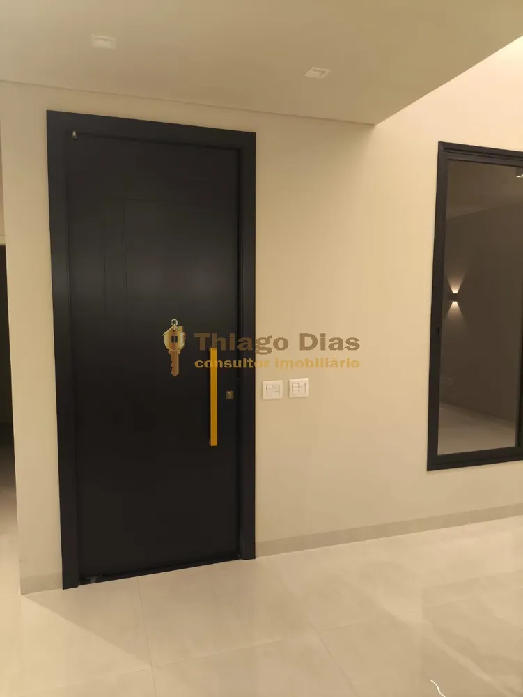 Casa, 2 quartos - Foto 9