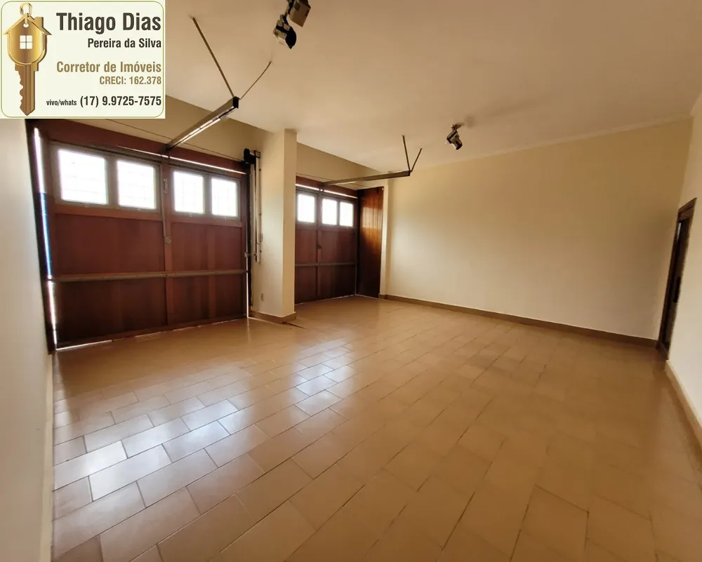 Prédio Inteiro, 331 m² - Foto 16