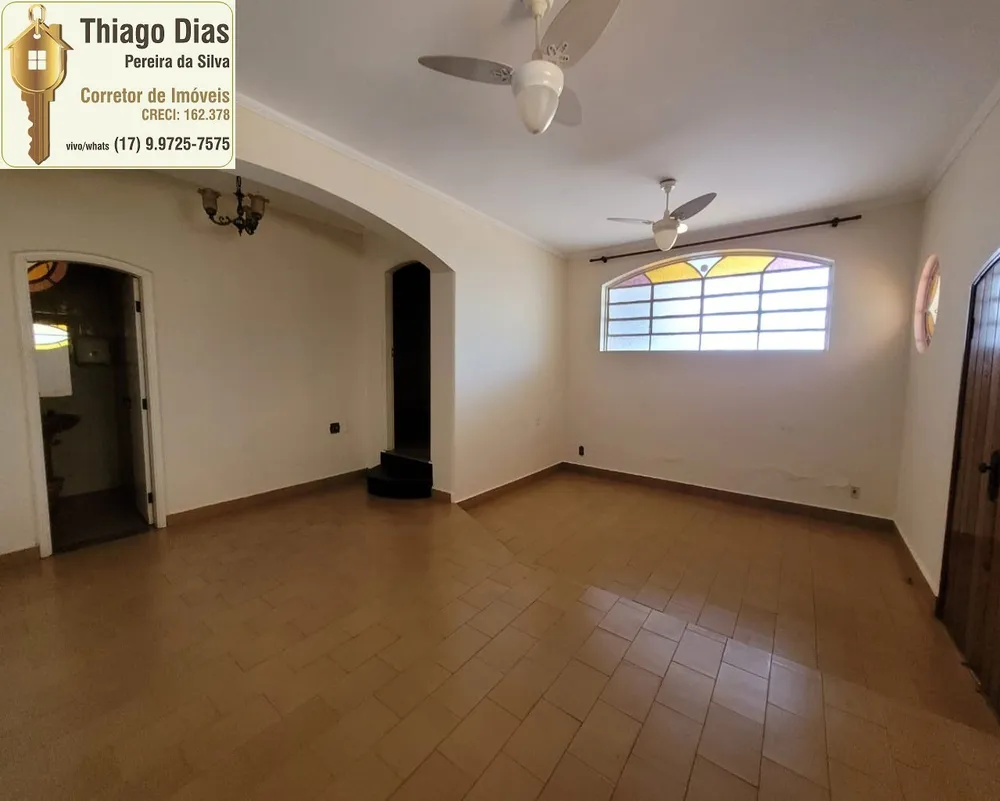 Prédio Inteiro, 331 m² - Foto 10