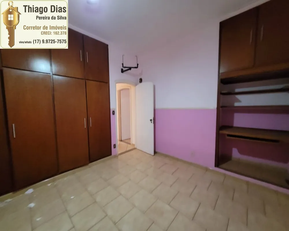 Prédio Inteiro, 331 m² - Foto 9
