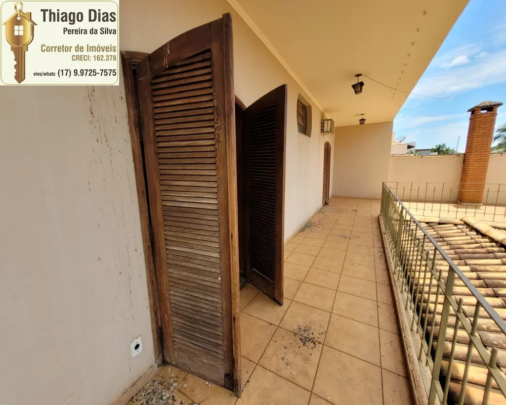 Prédio Inteiro, 331 m² - Foto 6