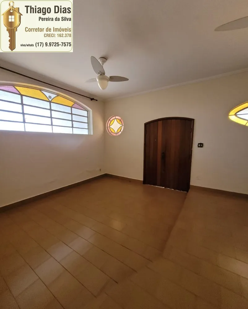 Prédio Inteiro, 331 m² - Foto 8