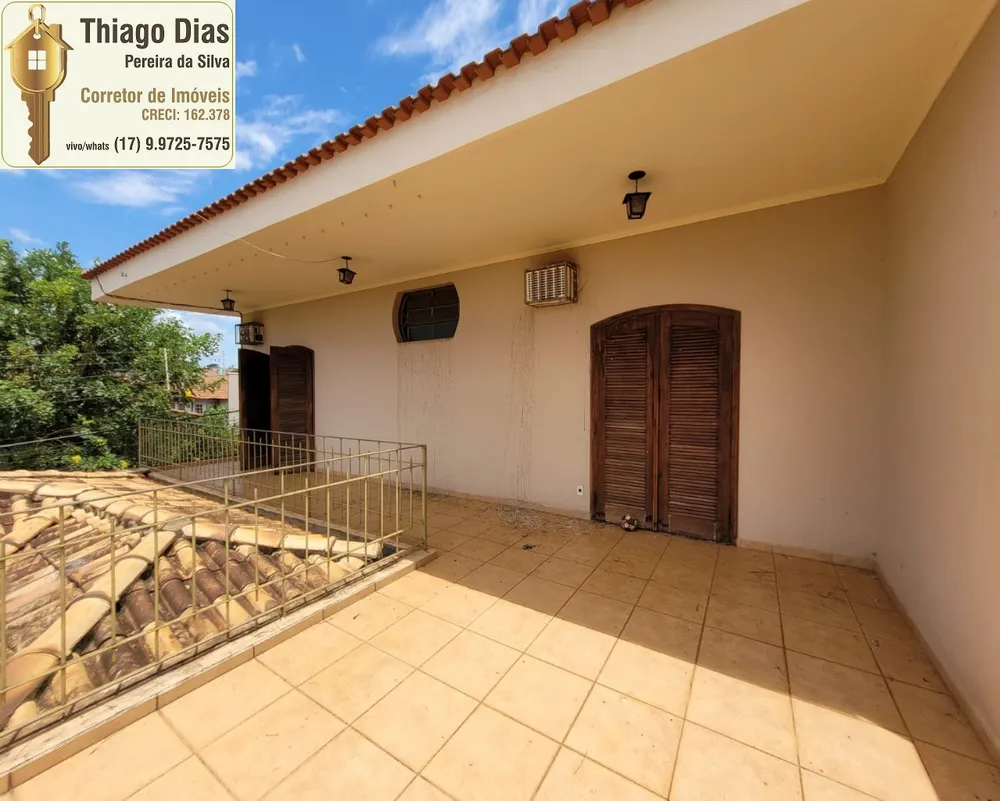 Prédio Inteiro, 331 m² - Foto 5