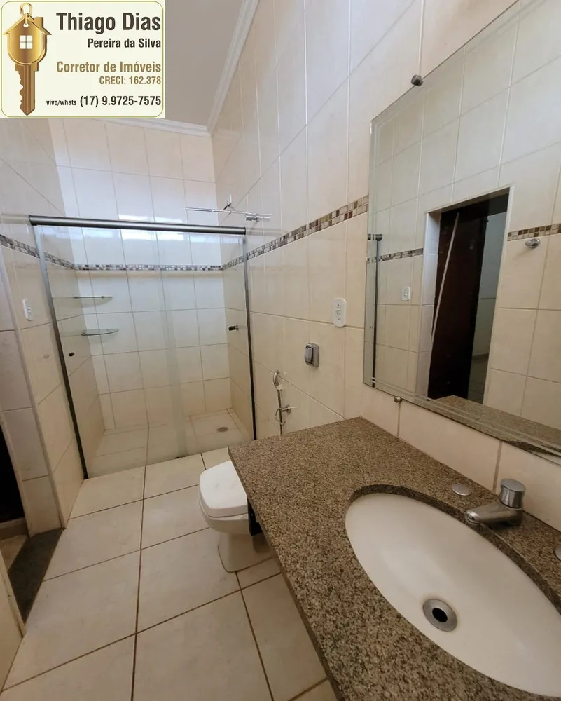 Prédio Inteiro, 331 m² - Foto 11