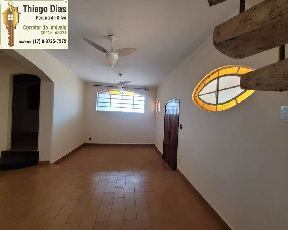 Prédio Inteiro, 331 m² - Foto 7