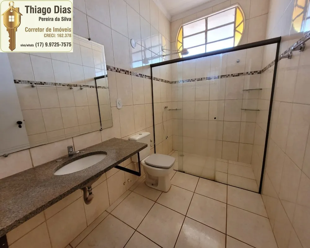 Prédio Inteiro, 331 m² - Foto 8