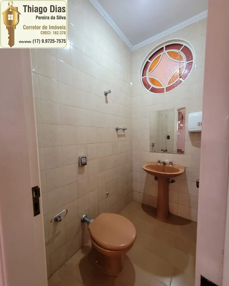 Prédio Inteiro, 331 m² - Foto 12