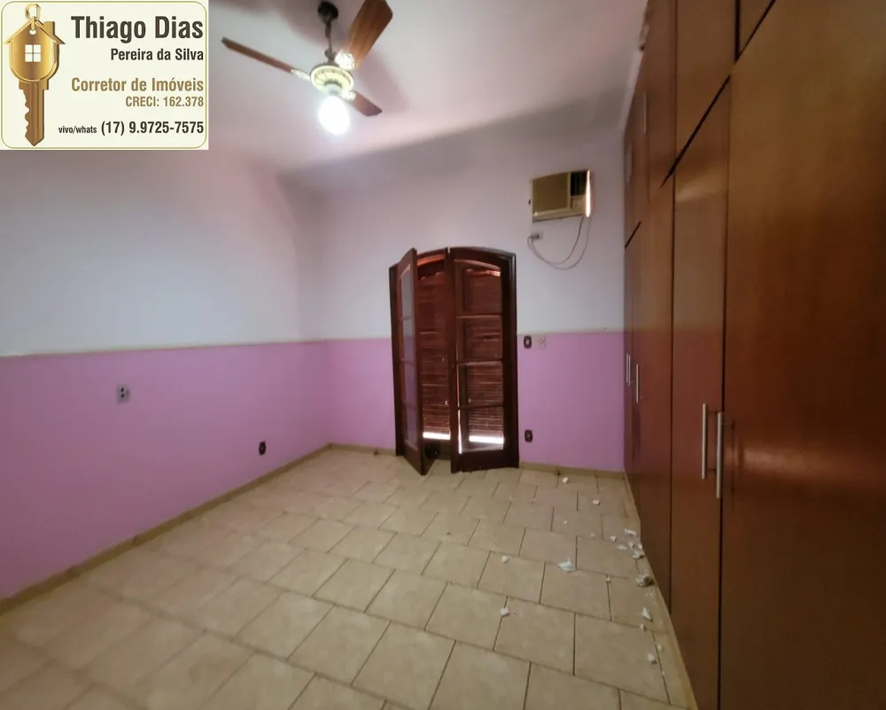 Prédio Inteiro, 331 m² - Foto 7