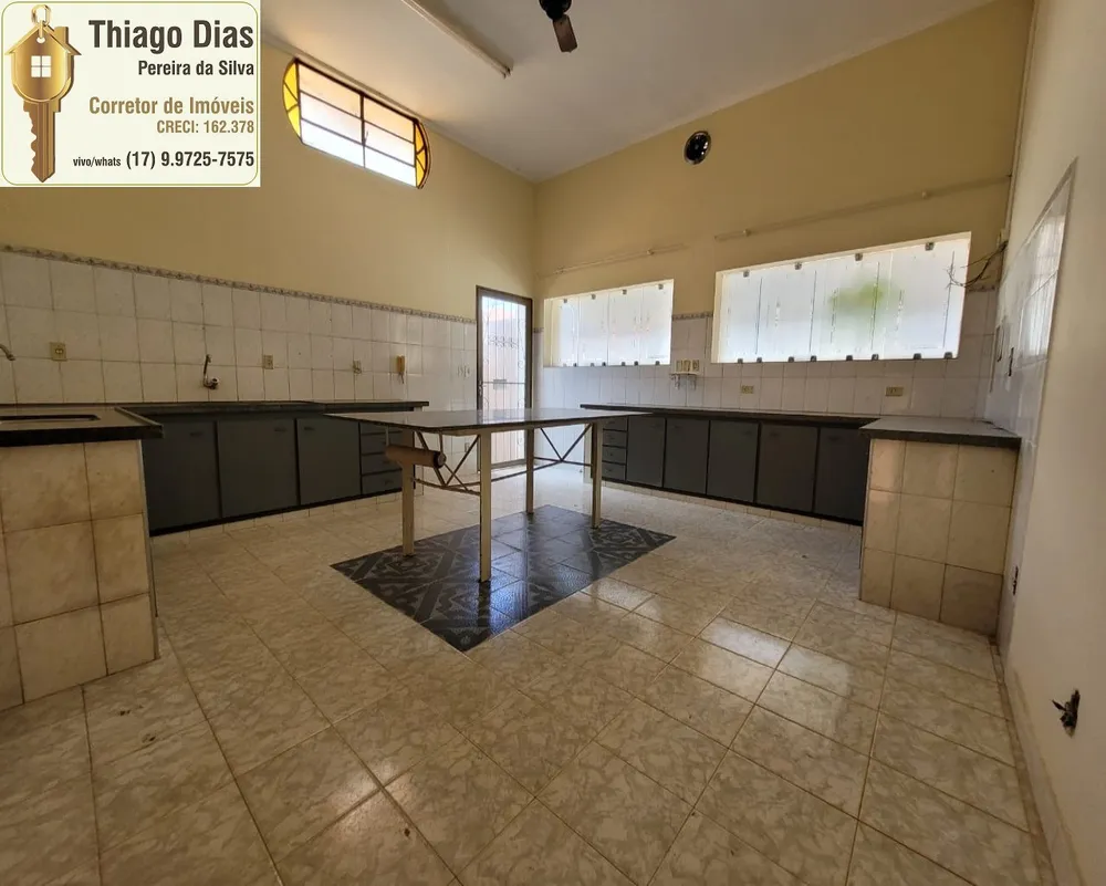Prédio Inteiro, 331 m² - Foto 5