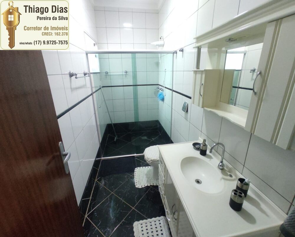 Casa, 3 quartos, 227 m² - Foto 28