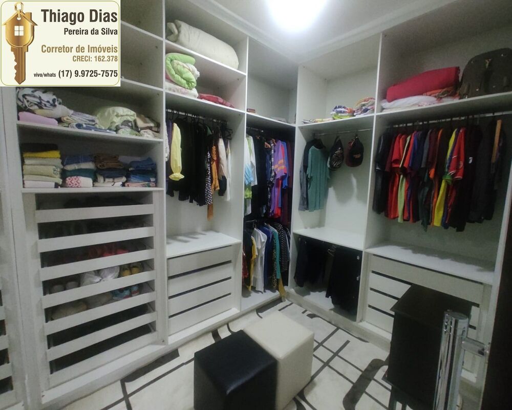 Casa, 3 quartos, 227 m² - Foto 29