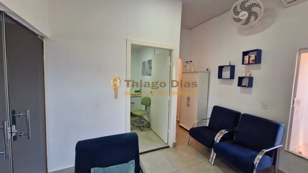 Casa, 3 quartos, 93 m² - Foto 11