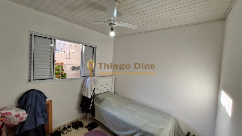 Casa, 3 quartos, 93 m² - Foto 5